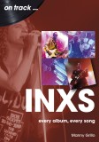 INXS On Track